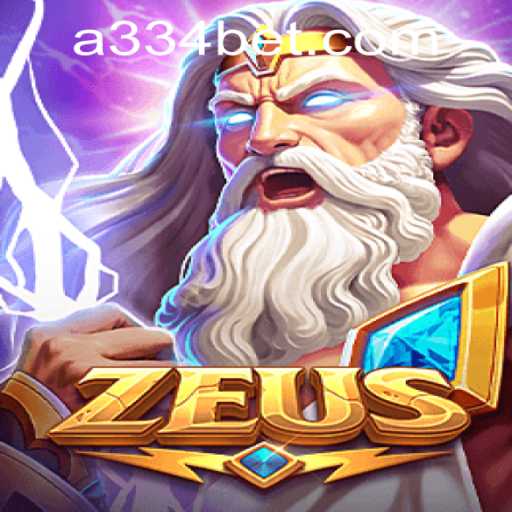 Discover the World of Zeus: Thrilling Gameplay and Rules