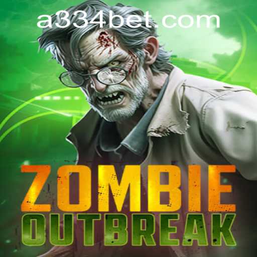 Exploring the World of ZombieOutbreak